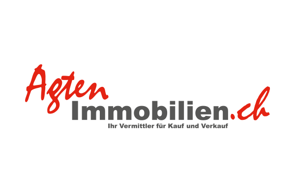 logo-agten-immobilien-ag