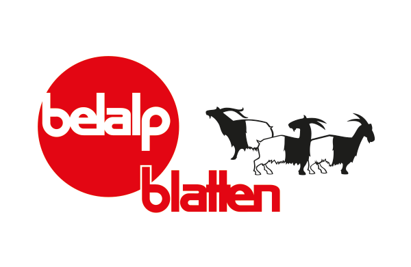 logo-belalp-tourismus-ag