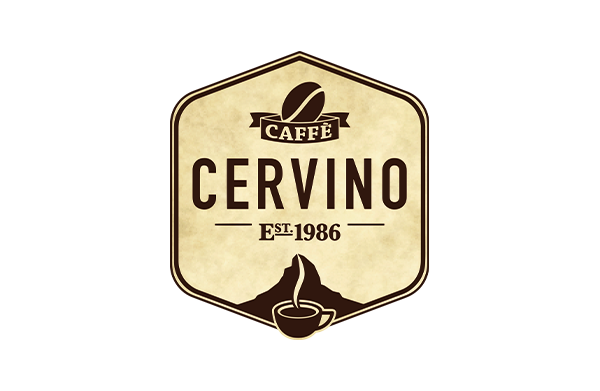 logo-caffe-cervino