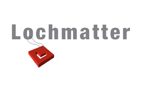 logo-lochmatter-ag
