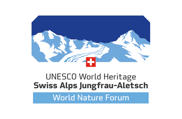 logo-world-nature-forum